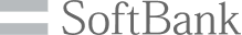 SoftBank